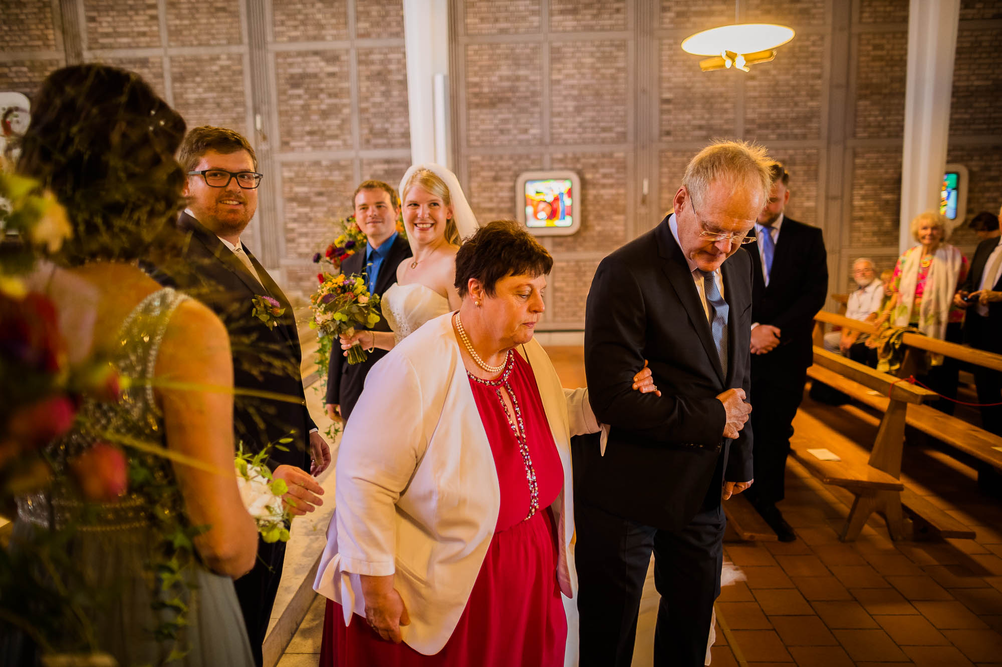 Export x3 1DX20705 Hochzeit 2020 Lisa & Christian